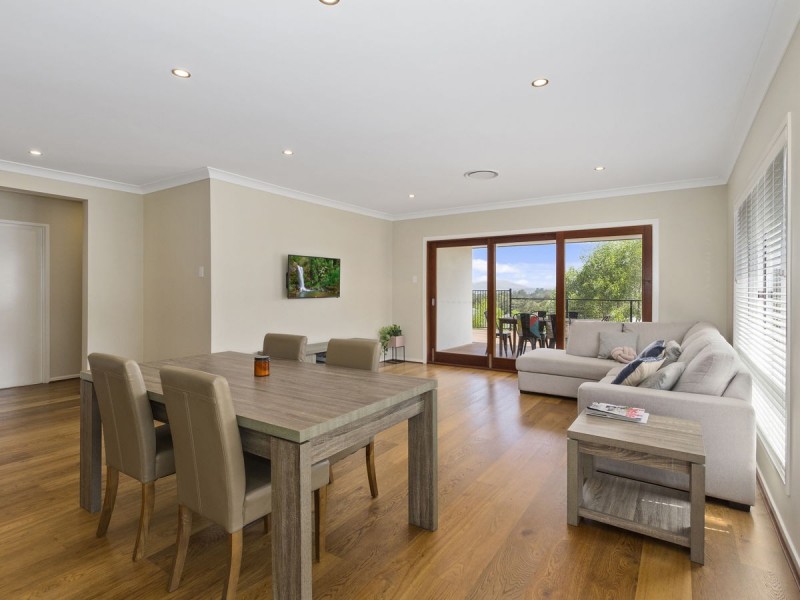 23 Anula Crescent, Upper Coomera QLD 4209