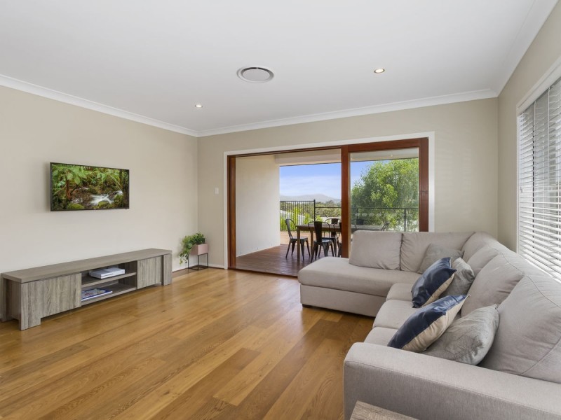 23 Anula Crescent, Upper Coomera QLD 4209