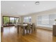 23 Anula Crescent, Upper Coomera QLD 4209