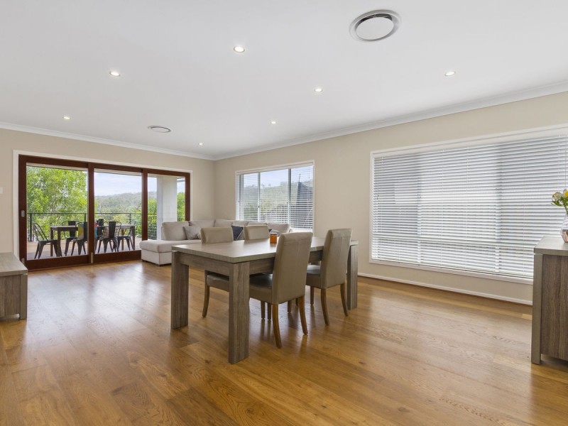 23 Anula Crescent, Upper Coomera QLD 4209