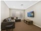 23 Anula Crescent, Upper Coomera QLD 4209