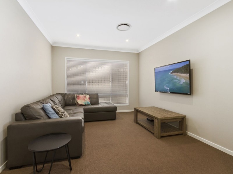 23 Anula Crescent, Upper Coomera QLD 4209