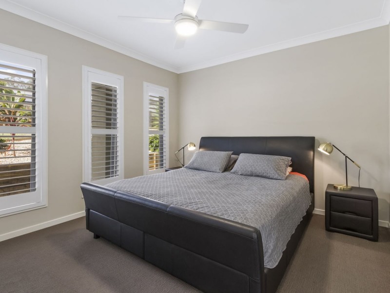 23 Anula Crescent, Upper Coomera QLD 4209