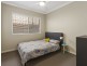 23 Anula Crescent, Upper Coomera QLD 4209