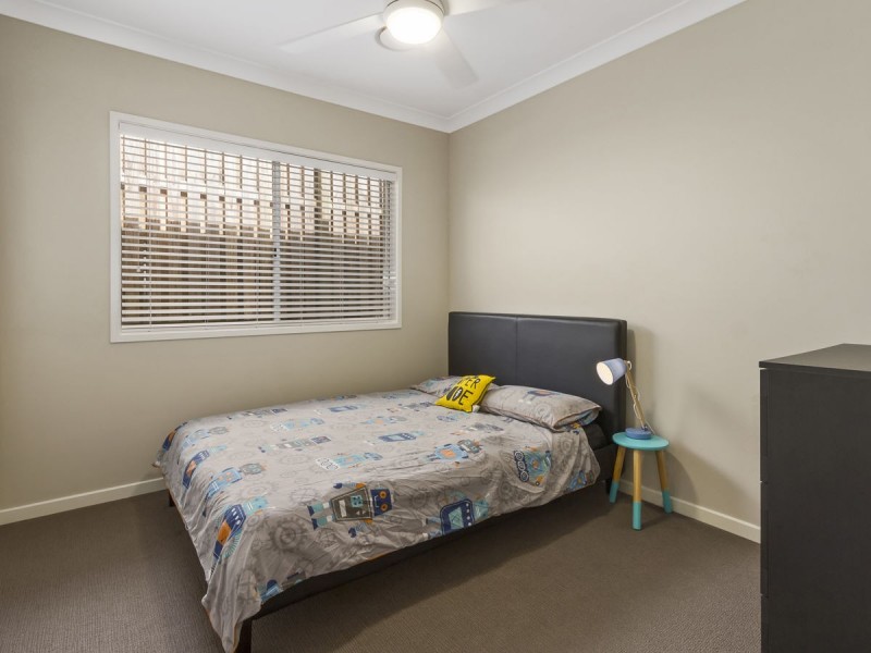 23 Anula Crescent, Upper Coomera QLD 4209