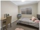 23 Anula Crescent, Upper Coomera QLD 4209