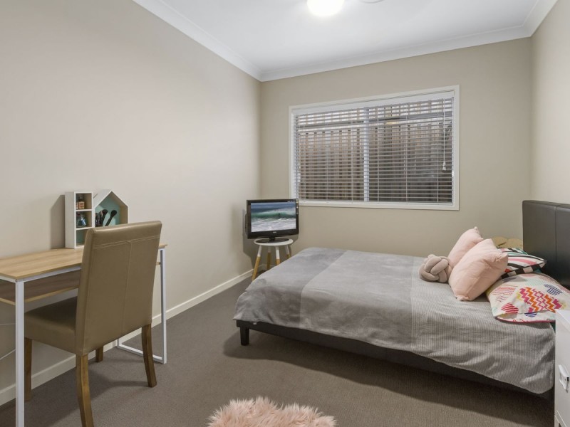 23 Anula Crescent, Upper Coomera QLD 4209