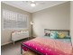 23 Anula Crescent, Upper Coomera QLD 4209