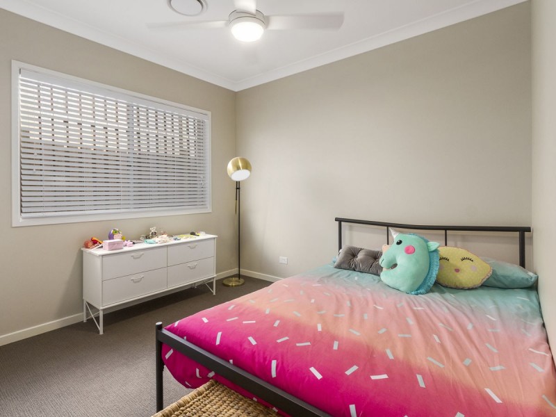 23 Anula Crescent, Upper Coomera QLD 4209