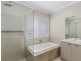 23 Anula Crescent, Upper Coomera QLD 4209