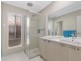 23 Anula Crescent, Upper Coomera QLD 4209