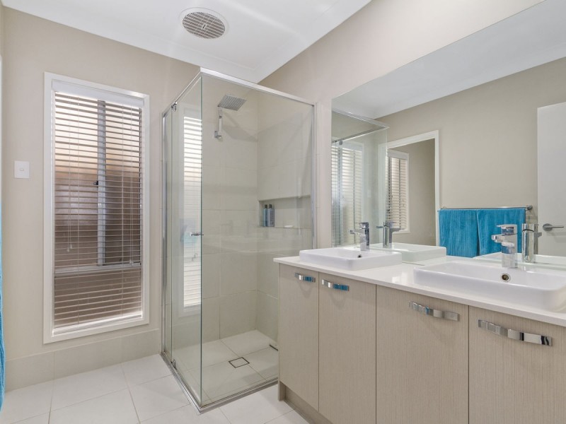 23 Anula Crescent, Upper Coomera QLD 4209
