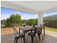 23 Anula Crescent, Upper Coomera QLD 4209