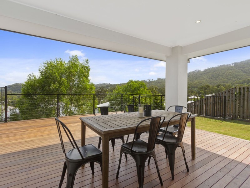 23 Anula Crescent, Upper Coomera QLD 4209