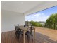 23 Anula Crescent, Upper Coomera QLD 4209