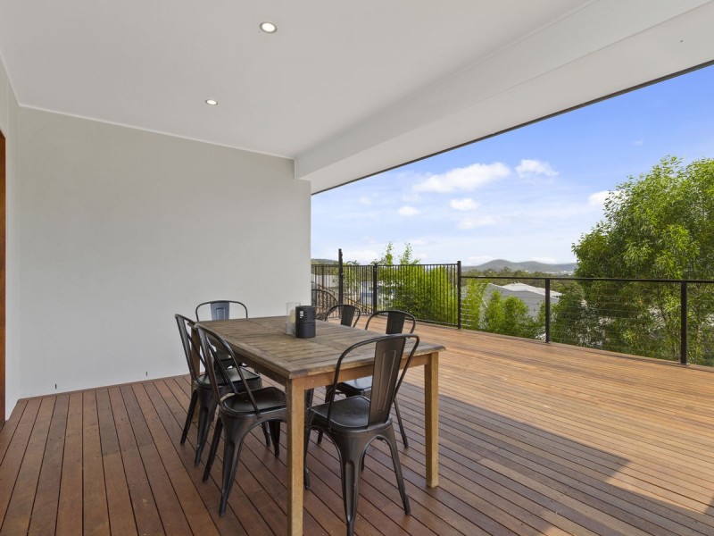 23 Anula Crescent, Upper Coomera QLD 4209