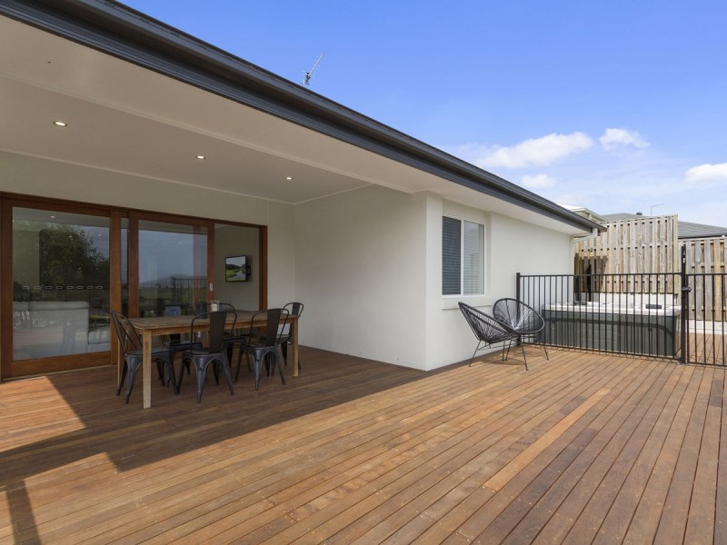 23 Anula Crescent, Upper Coomera QLD 4209