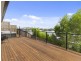 23 Anula Crescent, Upper Coomera QLD 4209