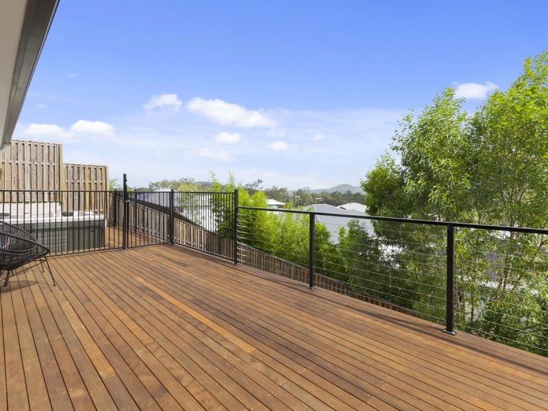 23 Anula Crescent, Upper Coomera QLD 4209