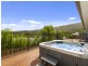 23 Anula Crescent, Upper Coomera QLD 4209