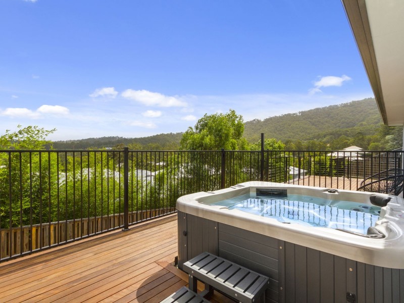 23 Anula Crescent, Upper Coomera QLD 4209