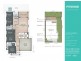 23 Anula Crescent, Upper Coomera QLD 4209 Floorplan