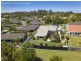 24 Antipodes Close, Pacific Pines QLD 4211