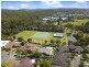 24 Antipodes Close, Pacific Pines QLD 4211