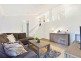 24 Antipodes Close, Pacific Pines QLD 4211