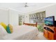 24 Antipodes Close, Pacific Pines QLD 4211