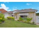 24 Antipodes Close, Pacific Pines QLD 4211