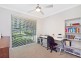 24 Antipodes Close, Pacific Pines QLD 4211
