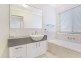 24 Antipodes Close, Pacific Pines QLD 4211
