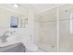 24 Antipodes Close, Pacific Pines QLD 4211