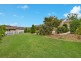24 Antipodes Close, Pacific Pines QLD 4211