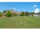 24 Antipodes Close, Pacific Pines QLD 4211
