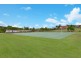 24 Antipodes Close, Pacific Pines QLD 4211