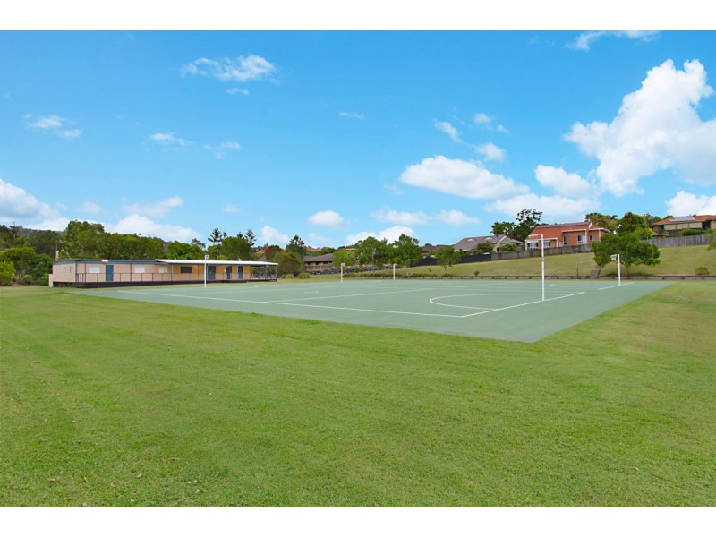 24 Antipodes Close, Pacific Pines QLD 4211