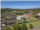 24 Antipodes Close, Pacific Pines QLD 4211