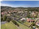 24 Antipodes Close, Pacific Pines QLD 4211
