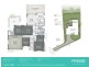 24 Antipodes Close, Pacific Pines QLD 4211 Floorplan