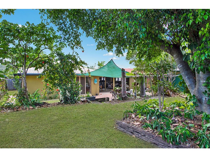 55 The Domain, Nerang QLD 4211