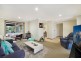 55 The Domain, Nerang QLD 4211