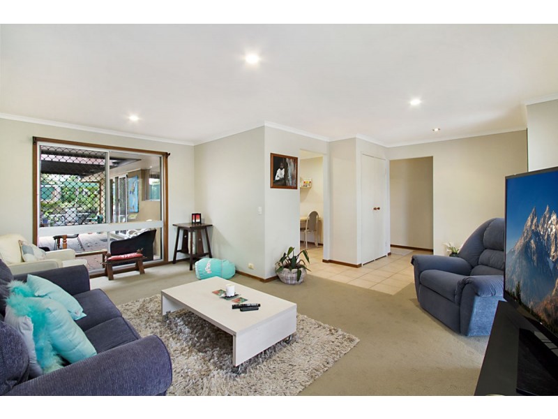 55 The Domain, Nerang QLD 4211