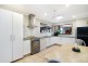 55 The Domain, Nerang QLD 4211