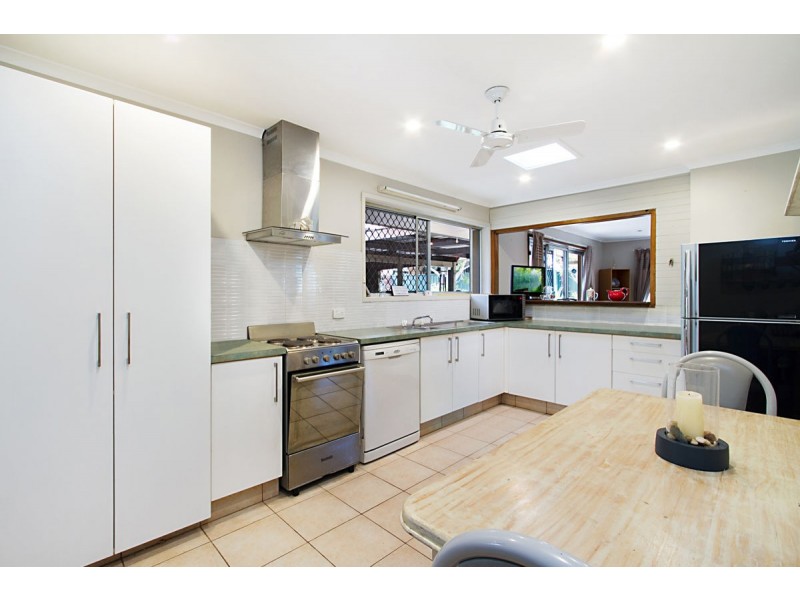 55 The Domain, Nerang QLD 4211