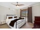 55 The Domain, Nerang QLD 4211