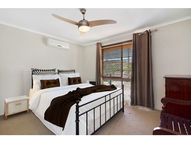 55 The Domain, Nerang QLD 4211
