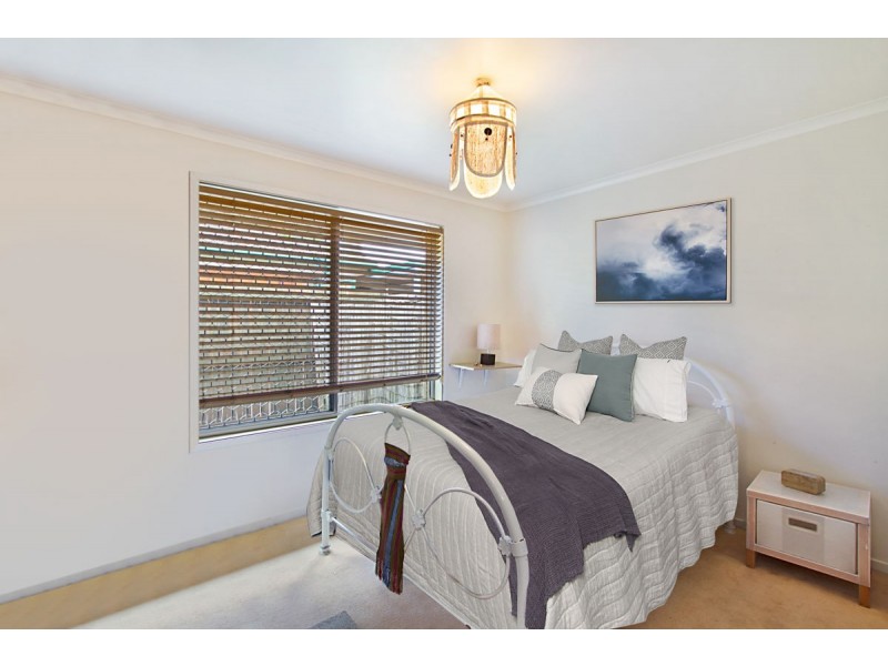 55 The Domain, Nerang QLD 4211