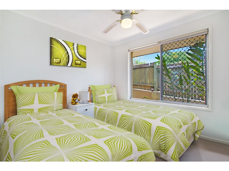 55 The Domain, Nerang QLD 4211